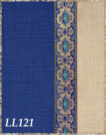 Kleid Darina - viele Farben